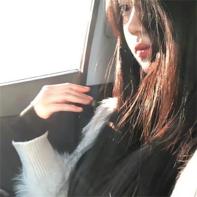 重生娇妻杀疯了