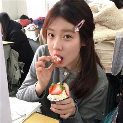 神勇武工队传奇