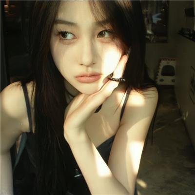 惹不起的千岁大人