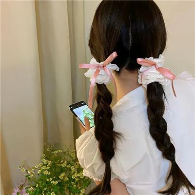 火星情报局第五季