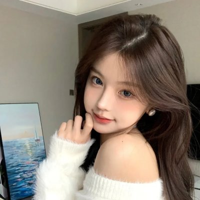 肥瑞的疯狂日记 第三季