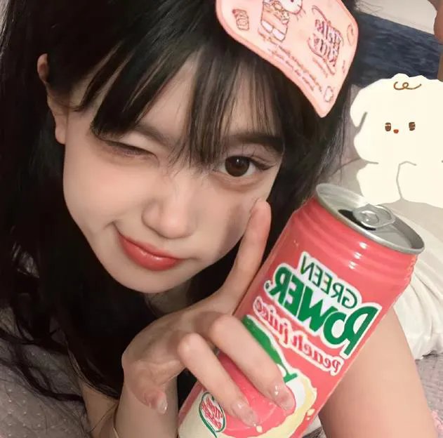 跑男来了第四季