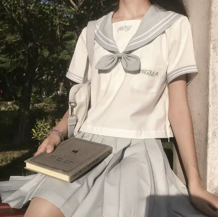 流放开局满级奶包称霸恶人谷