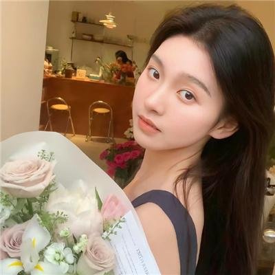 女主她一心只想搞事业