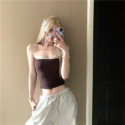 离婚后我转嫁白月光