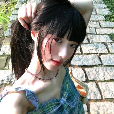 神秘博士：海魔传说