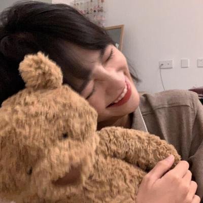 致不灭的你第二季