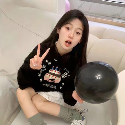 手可摘星辰