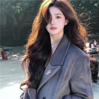 外出就餐3：饕餮自助