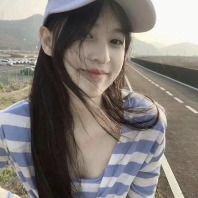 战栗时刻
