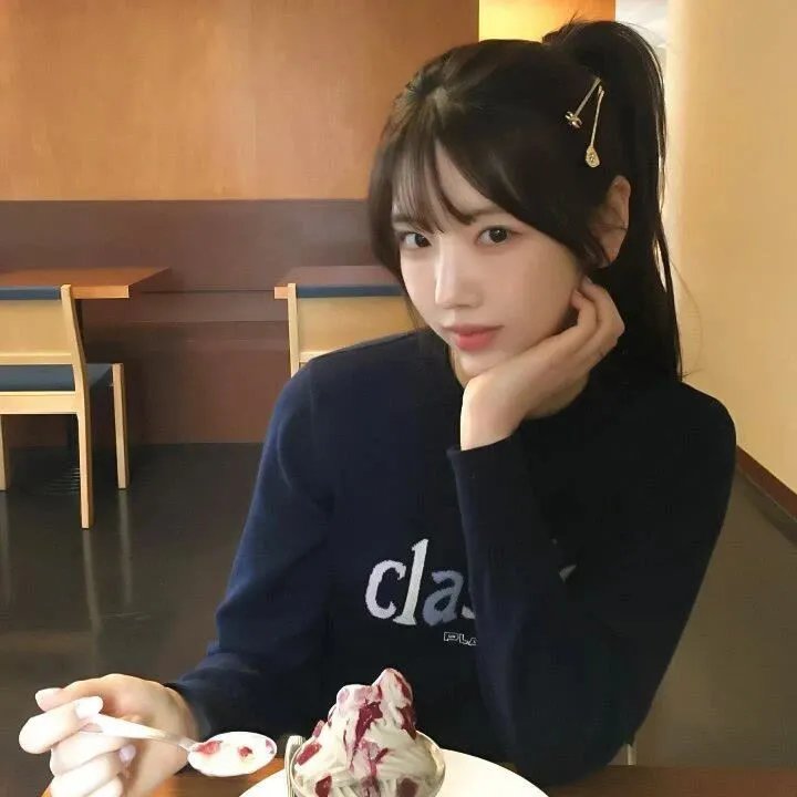 明星大侦探之名侦探学院第三季