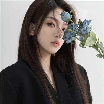 LoveLive! Superstar!!第三季