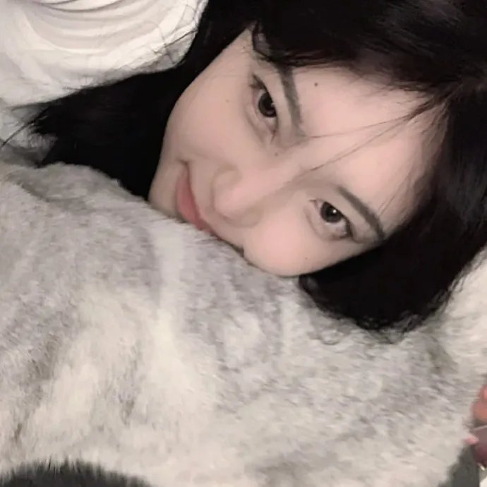 养子不教，他被全球通缉你哭什么