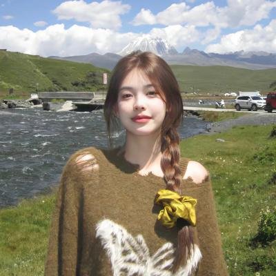 我还有三个月命，请让我从容赴死