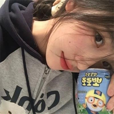 彩礼谈崩后,我闪婚了豪门老公