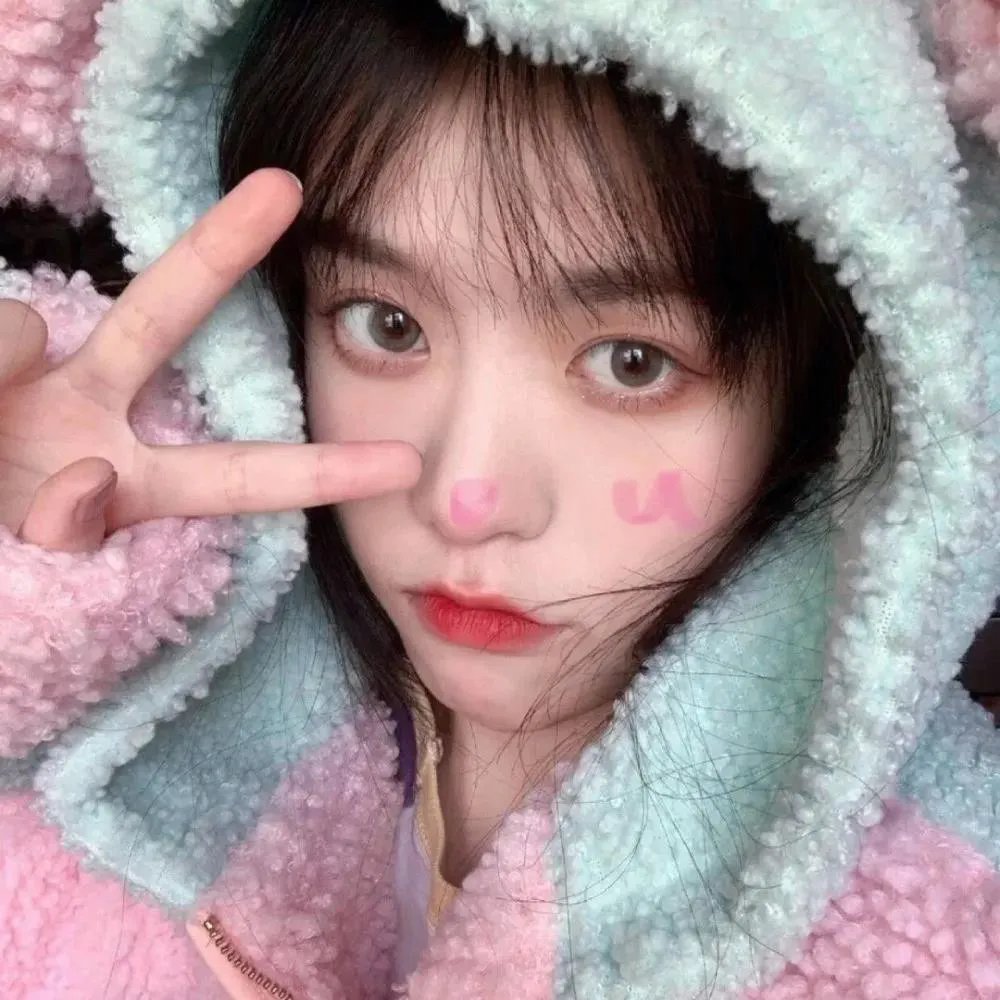 邪神与厨二病少女