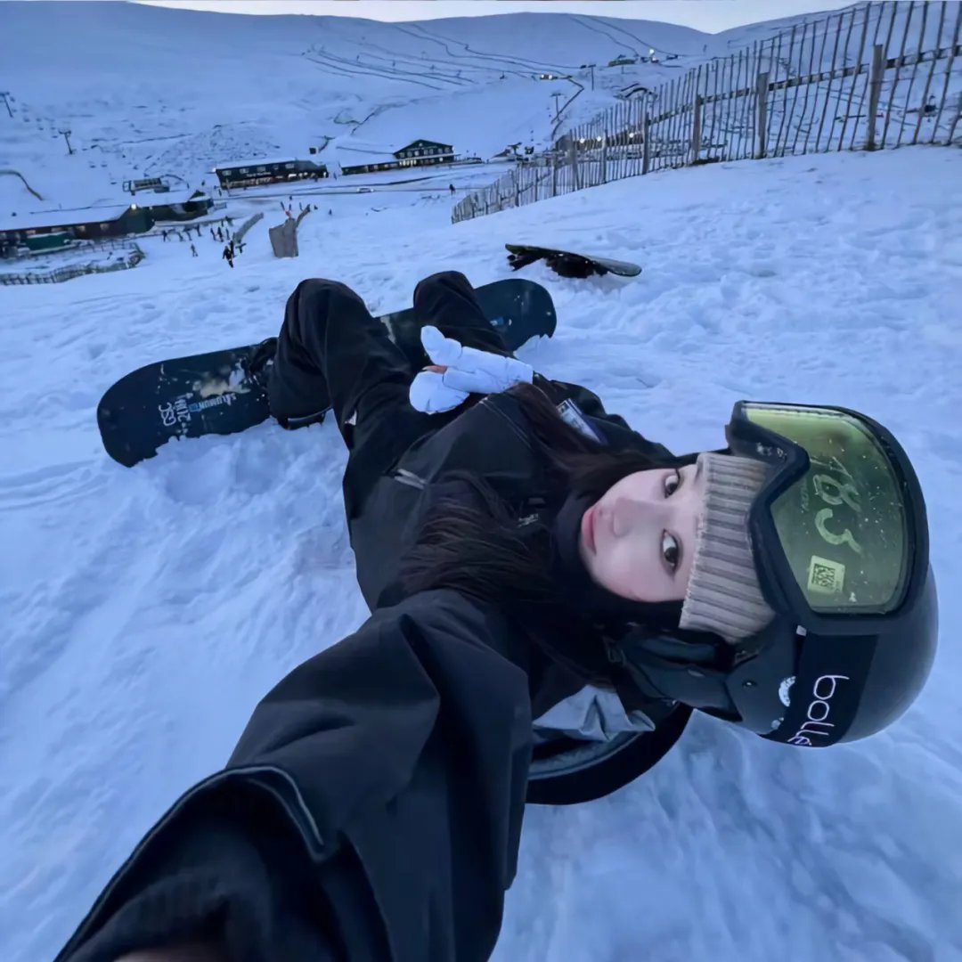 闪婚后，被傅少掐腰宠